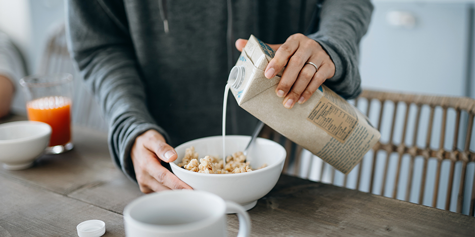 is-a2-milk-better-for-you-than-regular-cow's-milk?